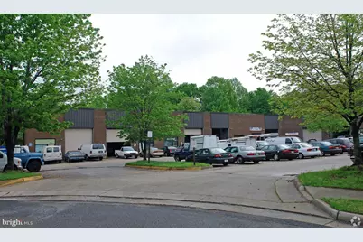 7901 Hill Park Court #8, Lorton, VA 22079 - Photo 1