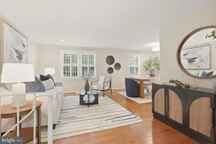 9303 Burnetta Dr, Fairfax, VA 22032 - Photo 1
