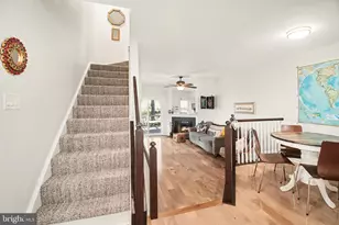 11906 Crosswind Ct, Reston, VA 20194 - Photo 3