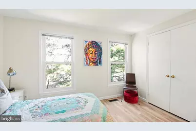 11906 Crosswind Court, Reston, VA 20194 - Photo 15