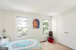 11906 Crosswind Ct, Reston, VA 20194 - Photo 15