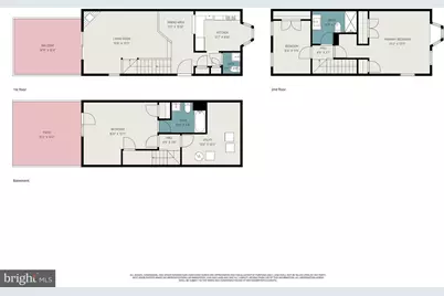 11906 Crosswind Court, Reston, VA 20194 - Photo 27