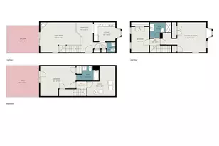 11906 Crosswind Ct, Reston, VA 20194 - Photo 27