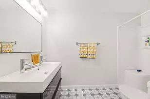 11906 Crosswind Ct, Reston, VA 20194 - Photo 13