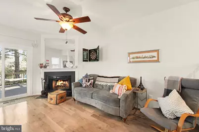 11906 Crosswind Court, Reston, VA 20194 - Photo 5