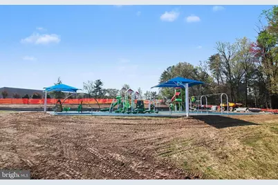 11906 Crosswind Court, Reston, VA 20194 - Photo 23