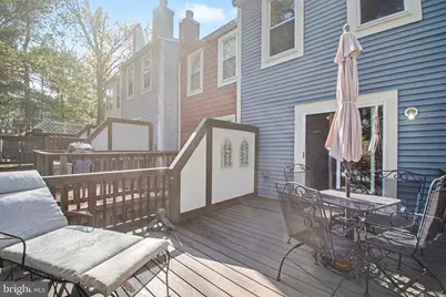 11906 Crosswind Court, Reston, VA 20194 - Photo 21