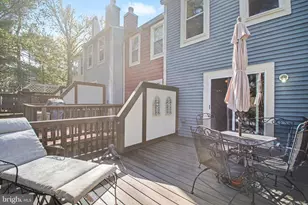 11906 Crosswind Ct, Reston, VA 20194 - Photo 21