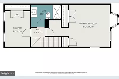 11906 Crosswind Court, Reston, VA 20194 - Photo 29
