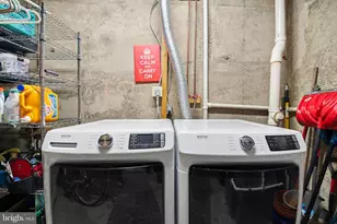 11906 Crosswind Ct, Reston, VA 20194 - Photo 19