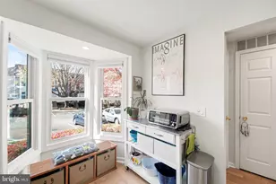 11906 Crosswind Ct, Reston, VA 20194 - Photo 9