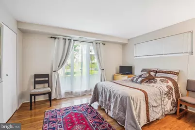 1803 Rupert Street, McLean, VA 22101 - Photo 9