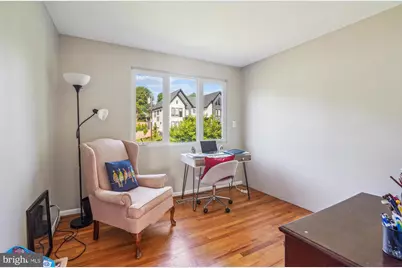 1803 Rupert Street, McLean, VA 22101 - Photo 17