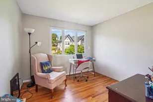 1803 Rupert St, McLean, VA 22101 - Photo 17