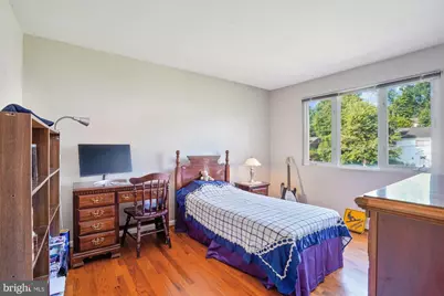 1803 Rupert Street, McLean, VA 22101 - Photo 15