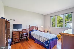 1803 Rupert St, McLean, VA 22101 - Photo 15