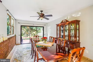 1803 Rupert St, McLean, VA 22101 - Photo 7