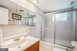 1803 Rupert St, McLean, VA 22101 - Photo 11