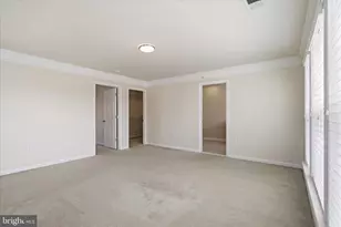 2932 Finsbury Pl, Fairfax, VA 22031 - Photo 29