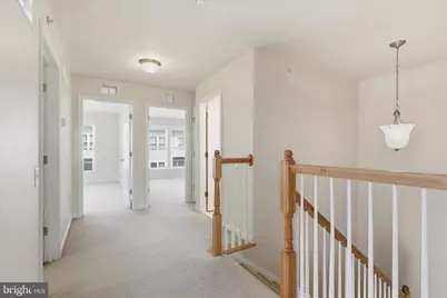 2932 Finsbury Place #110, Fairfax, VA 22031 - Photo 33
