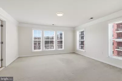 2932 Finsbury Place #110, Fairfax, VA 22031 - Photo 27