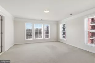 2932 Finsbury Pl, Fairfax, VA 22031 - Photo 27