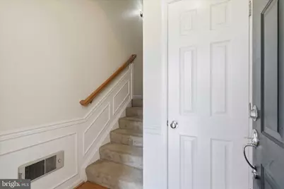 2932 Finsbury Place #110, Fairfax, VA 22031 - Photo 5