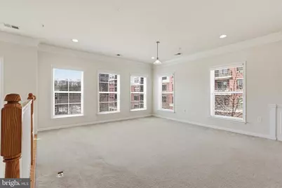 2932 Finsbury Place #110, Fairfax, VA 22031 - Photo 7