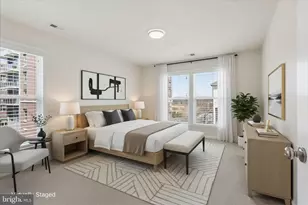 2932 Finsbury Pl, Fairfax, VA 22031 - Photo 35