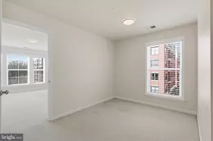 2932 Finsbury Pl, Fairfax, VA 22031 - Photo 25