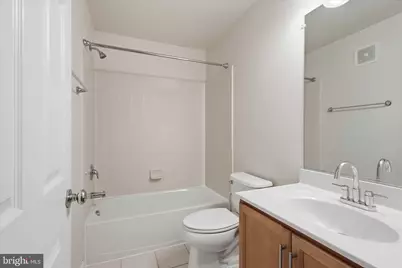 2932 Finsbury Place #110, Fairfax, VA 22031 - Photo 39