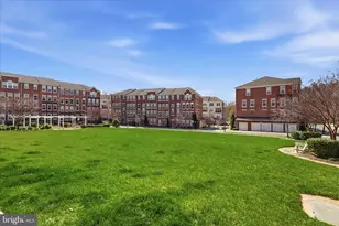 2932 Finsbury Pl, Fairfax, VA 22031 - Photo 43