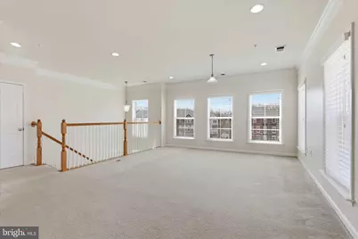 2932 Finsbury Place #110, Fairfax, VA 22031 - Photo 9