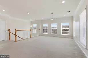 2932 Finsbury Pl, Fairfax, VA 22031 - Photo 9