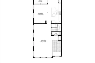 2932 Finsbury Pl, Fairfax, VA 22031 - Photo 51