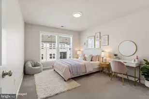 2932 Finsbury Pl, Fairfax, VA 22031 - Photo 37