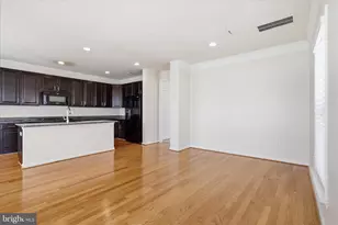 2932 Finsbury Pl, Fairfax, VA 22031 - Photo 21