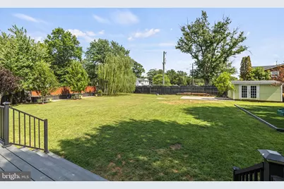 2411 Stokes Lane, Alexandria, VA 22307 - Photo 15