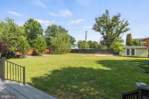 2411 Stokes Ln, Alexandria, VA 22307 - Photo 15