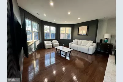 2411 Stokes Lane, Alexandria, VA 22307 - Photo 51