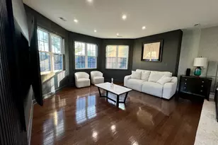2411 Stokes Ln, Alexandria, VA 22307 - Photo 51