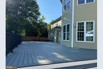 2411 Stokes Lane, Alexandria, VA 22307 - Photo 25