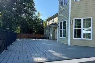 2411 Stokes Ln, Alexandria, VA 22307 - Photo 25