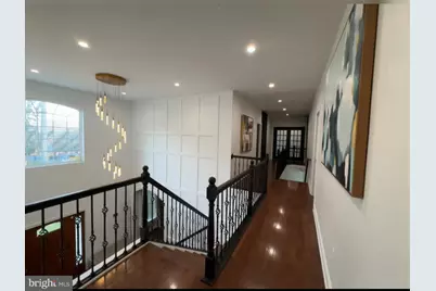 2411 Stokes Lane, Alexandria, VA 22307 - Photo 29