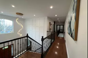 2411 Stokes Ln, Alexandria, VA 22307 - Photo 29