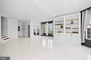 2411 Stokes Ln, Alexandria, VA 22307 - Photo 41