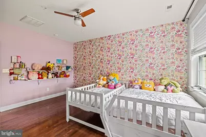 2411 Stokes Lane, Alexandria, VA 22307 - Photo 47