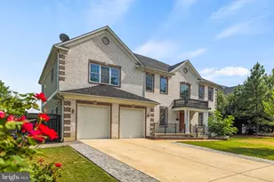 2411 Stokes Ln, Alexandria, VA 22307 - Photo 1