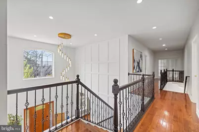 2411 Stokes Lane, Alexandria, VA 22307 - Photo 21