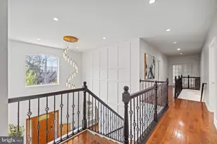 2411 Stokes Ln, Alexandria, VA 22307 - Photo 21